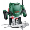 BOSCH - zahrada/dílna Bosch POF 1200 AE (0.603.26A.100) BOSCH - zahrada/dílna Bosch POF 1200 AE (0.603.26A.100)