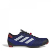 adidas Road Cycling Shoes Adults CBlk/Wh/BSclt 5.5 (38.7) adidas Road Cycling Shoes Adults CBlk/Wh/BSclt 5.5 (38.7)