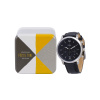 Fossil Herrenuhr FS5452 Fossil Herrenuhr FS5452