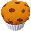 Small foot by Legler Small Foot Muffiny set 12 ks Small foot by Legler Small Foot Muffiny set 12 ks