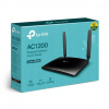 TP-Link Archer MR400 TP-Link Archer MR400