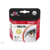 TB Print Canon PGI-570XL BK - kompatibilný TB Print Canon PGI-570XL BK - kompatibilný
