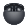 Huawei FreeBuds 7i Sluchátka s mikrofonem True Wireless Stereo (TWS) Do ucha Hovory/hudba Bluetooth Černá Huawei FreeBuds 7i Sluchátka s mikrofonem True Wireless Stereo (TWS) Do ucha Hovory/hudba Bluetooth Černá