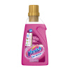 Vanish Oxi Action Gelový odstraňovač skvrn 750 ml Vanish Oxi Action Gelový odstraňovač skvrn 750 ml