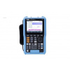 Osciloskop Ruční 100 MHz RS PRO Osciloskop Ruční 100 MHz RS PRO