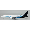 Phoenix - Boeing B767-338ER(BDSF)(WL), Amazon Prime Air, USA, 1/400 Phoenix - Boeing B767-338ER(BDSF)(WL), Amazon Prime Air, USA, 1/400
