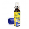 Original Dr. Bach®️ Rescue® Night sprej na spaní 20 ml Original Dr. Bach®️ Rescue® Night sprej na spaní 20 ml