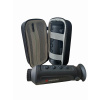 TenoSight Puzdro na termovíziu HIKMICRO LYNX PRO LC06, LE10, LE15, THUNDER TH35C, PARD TA TenoSight Puzdro na termovíziu HIKMICRO LYNX PRO LC06, LE10, LE15, THUNDER TH35C, PARD TA