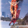 CD Giant: Time To Burn CD Giant: Time To Burn