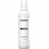 Sunone Cleaner odmasťovač nechtov 100 ml Sunone Cleaner odmasťovač nechtov 100 ml