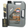 Liqui Moly Top Tec 4200 5W-30 5 l Liqui Moly Top Tec 4200 5W-30 5 l