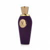 V Canto Isotta Extrait de Parfum 100 ml (unisex) V Canto Isotta Extrait de Parfum 100 ml (unisex)