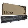Baterie LEEQ HSTNN-CB1B pro notebooky HP ProBook 4320 4321 4326 4420 4520 - 4000mAh 43Wh Baterie LEEQ HSTNN-CB1B pro notebooky HP ProBook 4320 4321 4326 4420 4520 - 4000mAh 43Wh