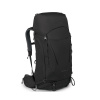 Batoh OSPREY Kestrel 48 L/XL - black Batoh OSPREY Kestrel 48 L/XL - black