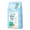 Green Petfood Sensitive s hmyzom pre psov 10kg Green Petfood Sensitive s hmyzom pre psov 10kg