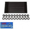 ARP Čepy hlavy ARP Honda Prelude V 2.2L H22A4 208-4304 ARP Čepy hlavy ARP Honda Prelude V 2.2L H22A4 208-4304
