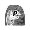 TOYO PROXES S/T 3 235/65 R17 108V XL TOYO PROXES S/T 3 235/65 R17 108V XL