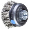 PFERD TOOLS Hrncový kartáč COMBTWIST TBG Ø 65mm M14, nerezový drát Ø 0,35 pro úhlové brusky POS TBG 65/M14 CT INOX 0,35 43305043 1 ks PFERD TOOLS Hrncový kartáč COMBTWIST TBG Ø 65mm M14, nerezový drát Ø 0,35 pro úhlové brusky POS TBG 65/M14 CT INOX 0,35 43305043 1 ks