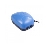 Hailea Air Compressor ACO 2204 / LD4BC vzduchové čerpadlo se 2 výstupy, 240 l/h Hailea Air Compressor ACO 2204 / LD4BC vzduchové čerpadlo se 2 výstupy, 240 l/h