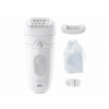 Braun Silk-épil 5 SE5-011 Braun Silk-épil 5 SE5-011