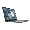 Dell Pro 16 PC16255/AMD Ryzen 5 PRO 230/16GB/1TB SSD/16 Dell Pro 16 PC16255/AMD Ryzen 5 PRO 230/16GB/1TB SSD/16