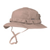 Klobúk Pentagon Jungle Hat Khaki Klobúk Pentagon Jungle Hat Khaki