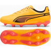 Puma King Match FG/AG Jr 107573 05 Puma King Match FG/AG Jr 107573 05