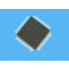 LCD gamma korekcie driver AS15F LCD gamma korekcie driver AS15F