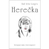 Herečka Herečka