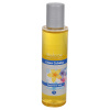 Saloos kúpeľový olej Litsea Cubeba 125 ml Saloos kúpeľový olej Litsea Cubeba 125 ml