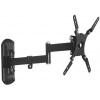 PHILIPS SQM9222/00 PHILIPS SQM9222/00
