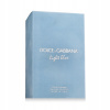 Dolce&Gabbana Light Blue Pour Homme Toaletná voda NOVÁ Toaletná voda ura Dolce&Gabbana Light Blue Pour Homme Toaletná voda NOVÁ Toaletná voda ura