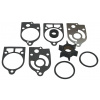 RECMAR Impeller kit pre Mercury / Mariner 30-70 hp Water Pump Kit Mercury/Mariner 30-70 hp RECMAR Impeller kit pre Mercury / Mariner 30-70 hp Water Pump Kit Mercury/Mariner 30-70 hp