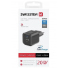 SWISSTEN 22071110 SWISSTEN 22071110