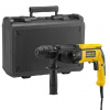 Stanley SFMEH210K Stanley SFMEH210K