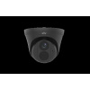 Uniview IPC3615LE-ADF28K-H-BLACK, 5MPx turret, 110 °, Smart IR 30 m, analýza človek/vozidlo IPC3615LE-ADF28K-H-B Uniview IPC3615LE-ADF28K-H-BLACK, 5MPx turret, 110 °, Smart IR 30 m, analýza človek/vozidlo IPC3615LE-ADF28K-H-B