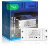 NOUS L6T WiFi Tasmota 1 kanálový prepínač NOUS L6T WiFi Tasmota 1 kanálový prepínač