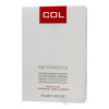 VITAL PLUS ACTIVE COL (koncentrované kvapky s morským kolagénom) 45 ml VITAL PLUS ACTIVE COL (koncentrované kvapky s morským kolagénom) 45 ml