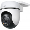 TP-Link TC41 TP-Link TC41
