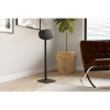 Vogels Speaker Stand for Sonos Era 300 B black SFS 4133 Vogels Speaker Stand for Sonos Era 300 B black SFS 4133