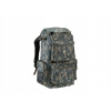 Mivardi Batoh Multi Camo 50l Mivardi Batoh Multi Camo 50l