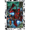 Plagát Marvel - Wolverine & Deadpool 61 x 91 cm Plagát Marvel - Wolverine & Deadpool 61 x 91 cm