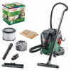Bosch UniversalVac 15 0.603.3D1.100 Bosch UniversalVac 15 0.603.3D1.100
