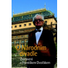 O Národním divadle O Národním divadle