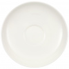 Villeroy & Boch Anmut 12 cm Villeroy & Boch Anmut 12 cm