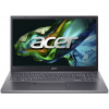 Acer Aspire 5 A515-58M-39GE, sivý NX.KHGEC.004