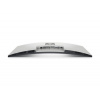Dell UltraSharp U4025QW 39,7 Dell UltraSharp U4025QW 39,7