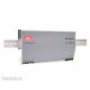 Zdroj na DIN lištu Mean Well DRT-480-24 Zdroj na DIN lištu Mean Well DRT-480-24