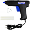 GEKO Lepiaca pištoľ 80W -11,2mm GEKO Lepiaca pištoľ 80W -11,2mm