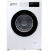 Práčka Samsung WW70FG3M05AWLF biela Práčka Samsung WW70FG3M05AWLF biela